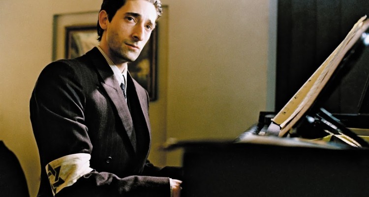der-pianist-film-2002-kritik