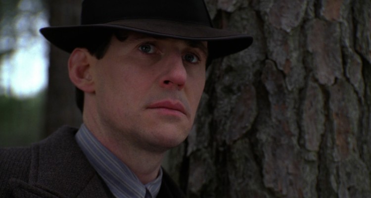 Kritik: Miller’s Crossing (US 1990) – Als die Coen-Brüder den Mafiafilm neu definierten
