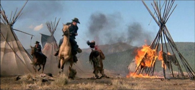 Kritik: Das Wiegenlied vom Totschlag (USA 1970) – Nichts als die schonungslose Wahrheit