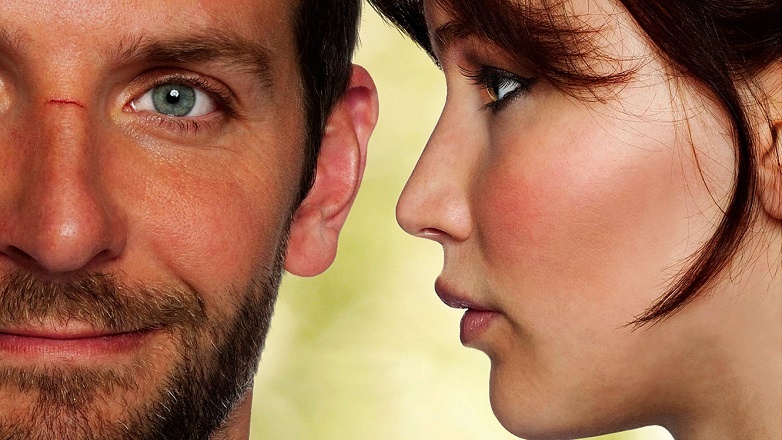 Kritik: Silver Linings (USA 2012) – Bradley Cooper im Wechselbad der Gefühle