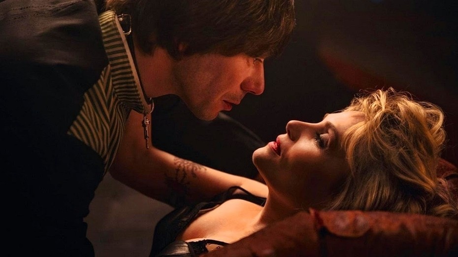 Kritik: Venus im Pelz (FR/PL 2013) – Roman Polanski ein weiteres Mal zwischen Schein und Sein