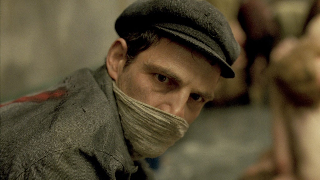 SAUL_FIA_SON_OF_SAUL_Still