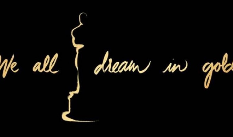 Unsere Tipps für die Oscars 2016!