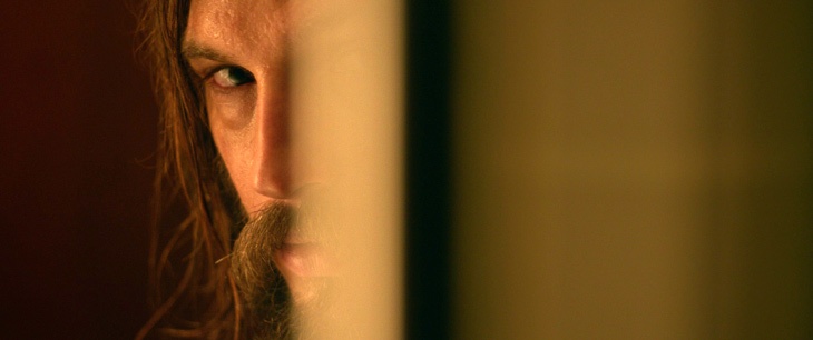 Kritik: The Invitation (USA 2015)