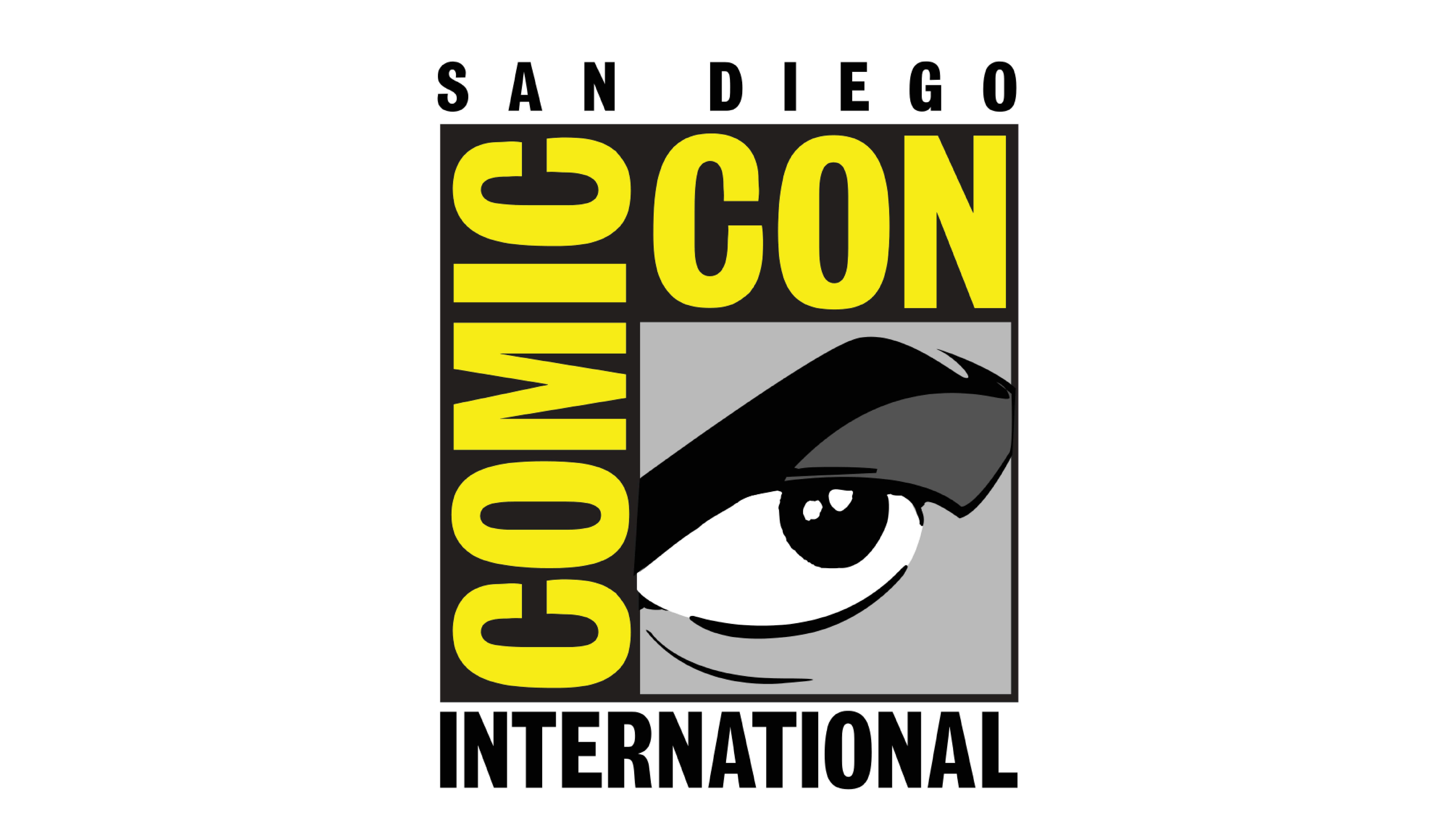 Comic-Con 2016: Was uns erwartet…