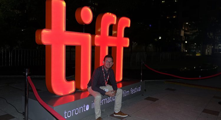 TIFF 2016 – Kurzkritiken und Rückblick