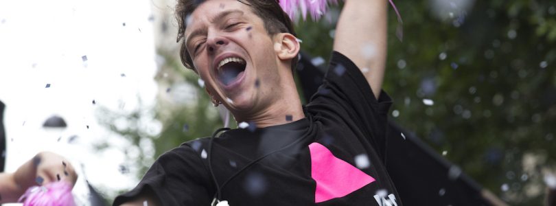 Cannes Filmfestival 2017 – Tage 3 und 4: Bombenalarm und große Emotionen