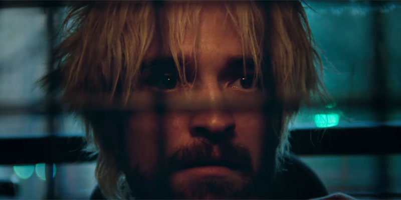 Was kann Cannes? – Trailer & Clips u.a. zu Okja, Wonderstruck und Happy End