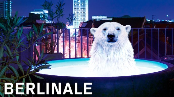 Berlinale 2018 – Tag 1: Hunde auf der Mülldeponie