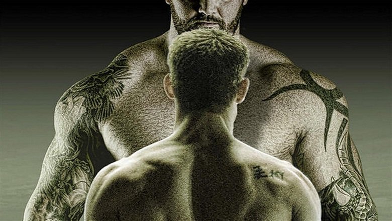 Kritik: Kickboxer: Die Vergeltung (USA 2016) & Kickboxer – Die Abrechnung (USA 2018)