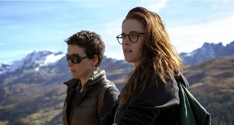 Die-Wolken-Von-Sils-Maria-Film-Kritik