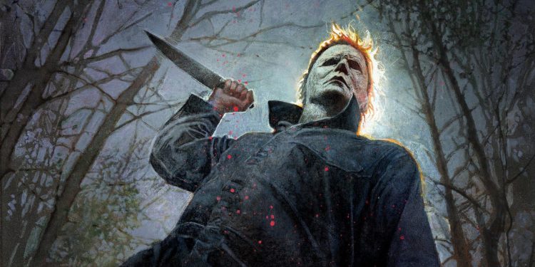 Halloween_2018_Film_Kritik