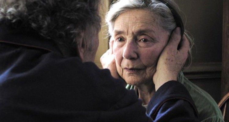 Liebe-Michael-Haneke-Film-Kritik