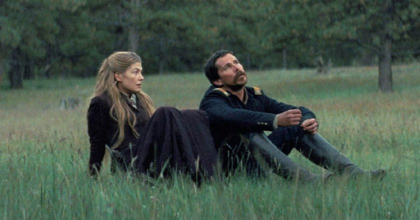 Filmtipps der Woche (15.-21. März)