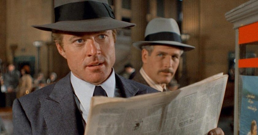 Filmtipps der Woche (17.-23. Mai)