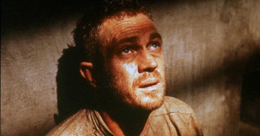 Filmtipps der Woche (24.-30. Mai)