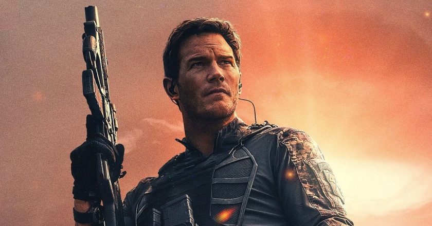 Filmtipps der Woche (28.06. – 04.07.)