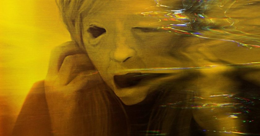 Kritik: Possessor (CA, UK 2020)