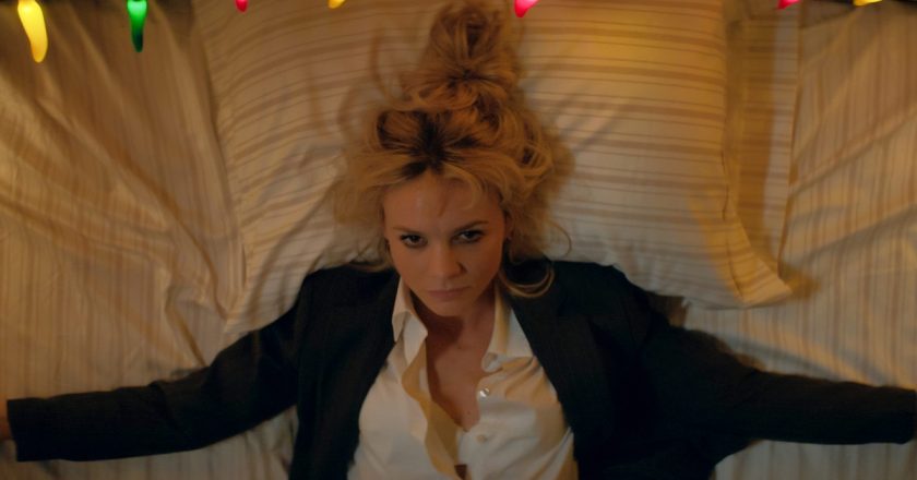 Kritik: Promising Young Woman (USA/GB 2020)