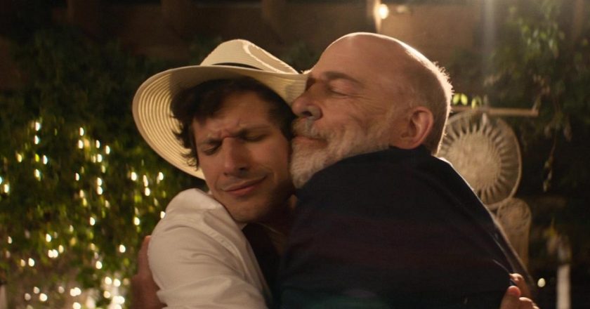 Die besten Filme des Jahres 2021 – Sascha stellt seine Lieblinge vor