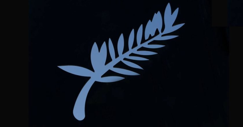 Was kann Cannes 2022? – Trailer, Clips & Programm