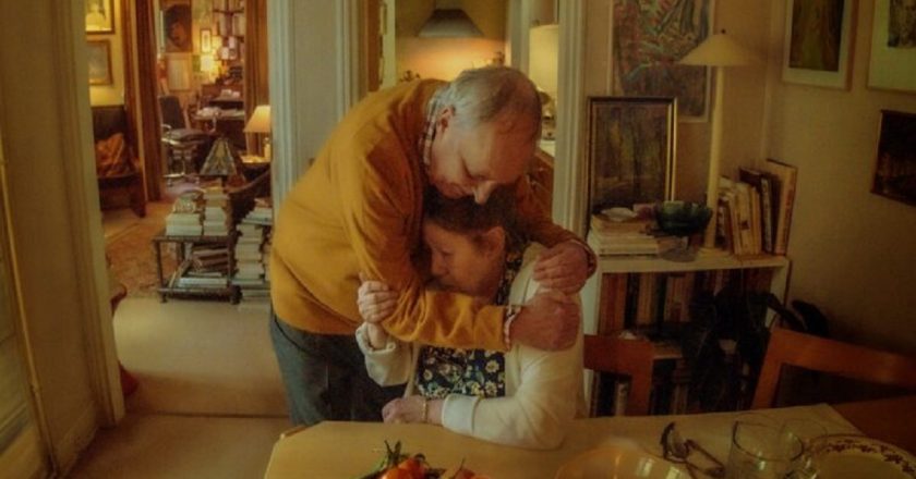 Filmtipps der Woche (25.04. – 01.05.) | Kino, Blu-ray & Streaming