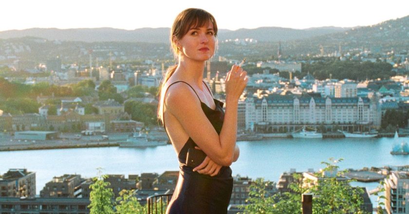 Filmtipps der Woche (30.05. – 05.06.) | Kino, Blu-ray & Streaming