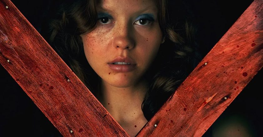 Filmtipps der Woche (16. – 29. Mai) | Kino, Blu-ray & Streaming