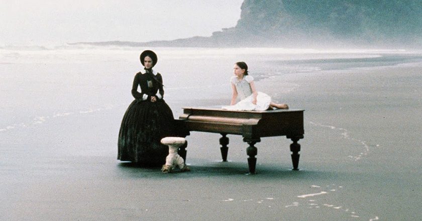 Filmtipps der Woche (13. – 19. Juni) | Kino, Blu-ray & Streaming