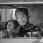 Lohn der Angst (FR/IT 1953) – Neu auf 4K Blu-ray