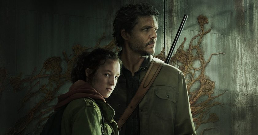 Die besten post-apokalyptischen Filme aller Zeiten