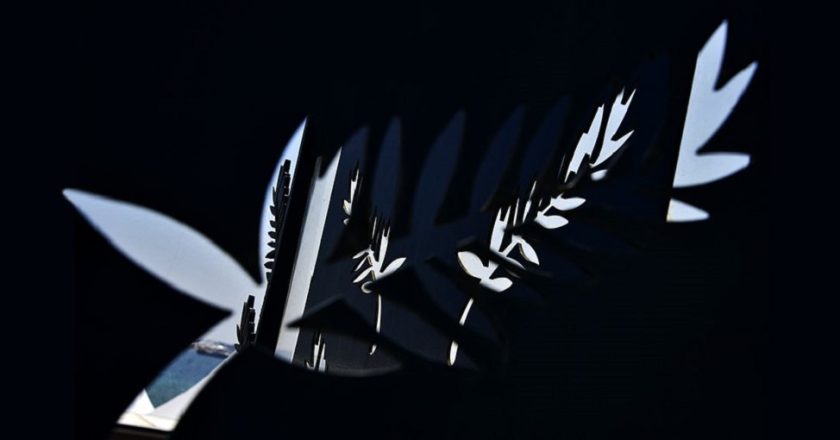 Was kann Cannes 2023? – Trailer, Clips & Programm