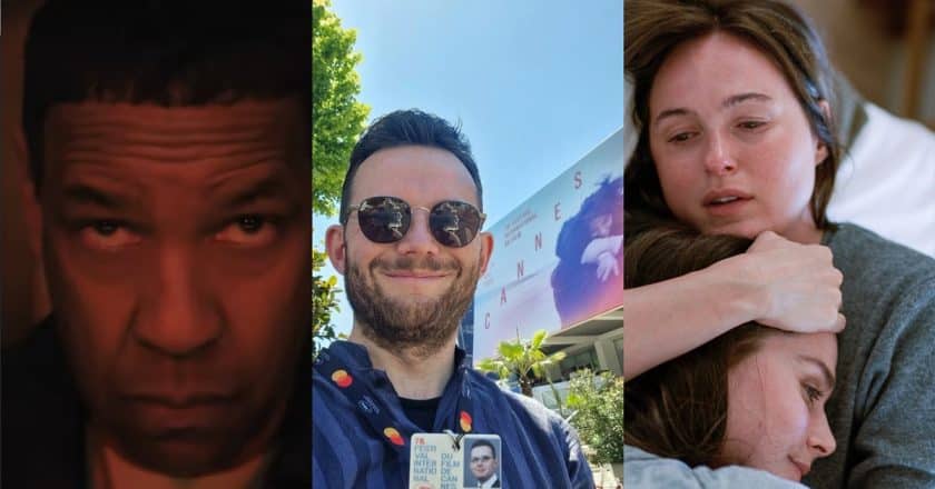 Cannes 2025: 7 ältere Festivalhits, die du jetzt anschauen solltest!