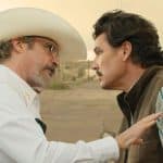 Kritik zu „Eddington“: Ari Asters Pandemie-Satire