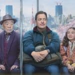 Kritik zu „Rental Family“: süßer als Zuckerwatte