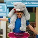 Kritik zu „Roofman“: Channing Tatum als Hochstapler