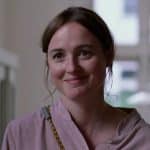 Kritik zu „Sentimental Value“: Ein Geniestreich von Joachim Trier