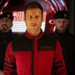 Kritik zu „The Running Man“: Eine gelungene Neuverfilmung?