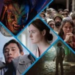 Die besten Filme 2025 – Philippe stellt seine Lieblinge vor