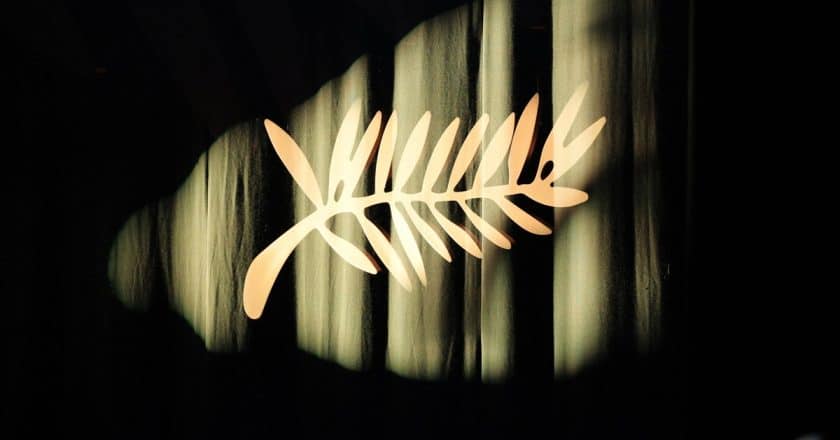 Was kann Cannes 2026? – Komplettes Programm & Trailer