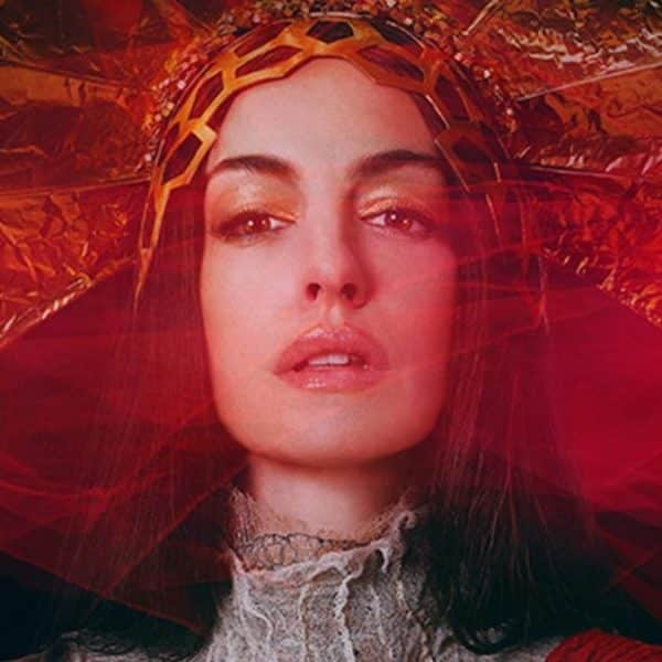 Filmtrailer-Ticker: Alle Highlights auf einen Blick