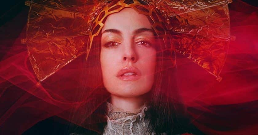 Filmtrailer-Ticker: Alle Highlights auf einen Blick